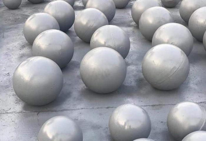 琼海网架钢结构工程有限公司